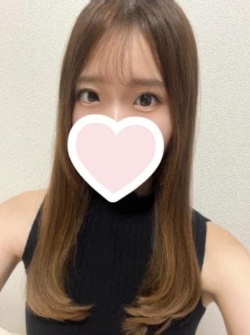 さら