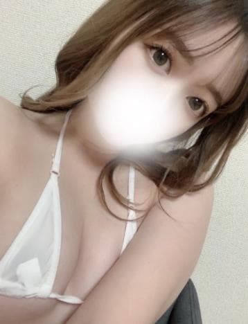 ミナ
