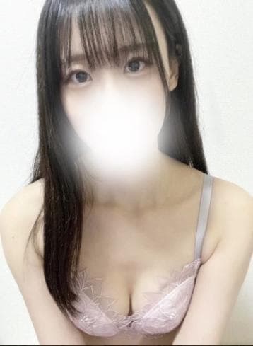 スズ