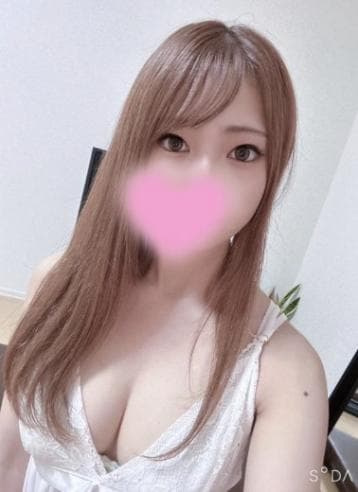 リナ