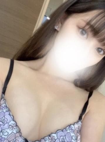 リツ
