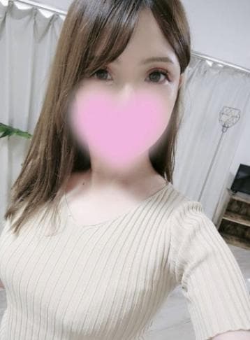 アオイ