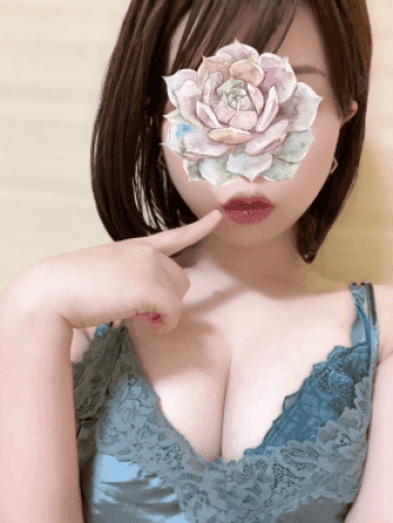 みどり