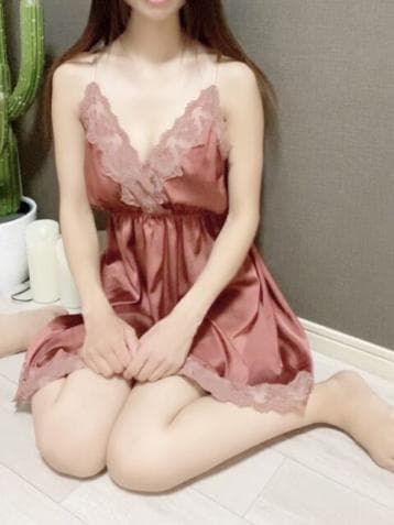 野中 のん