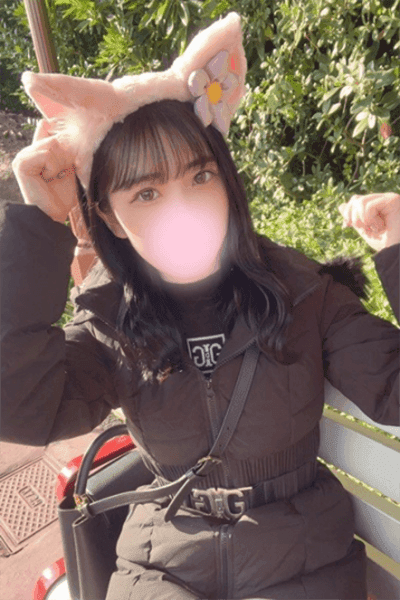あの