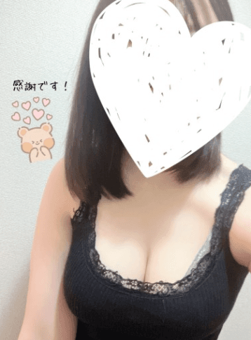穂乃果