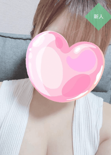 なこ