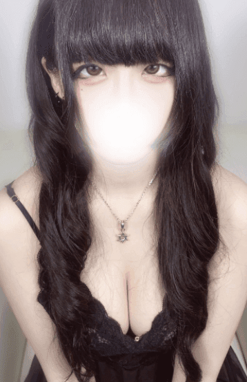 ゆら