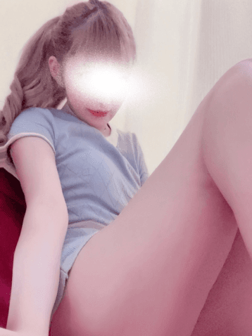 りず