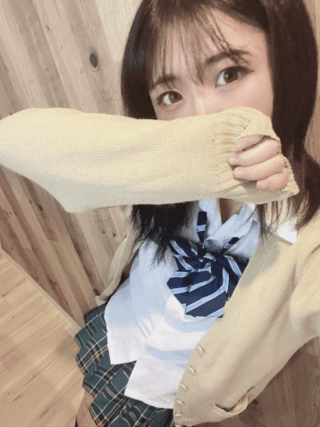 いちか