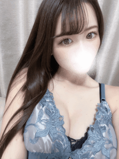 あいり