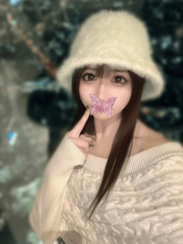 加藤 みいな