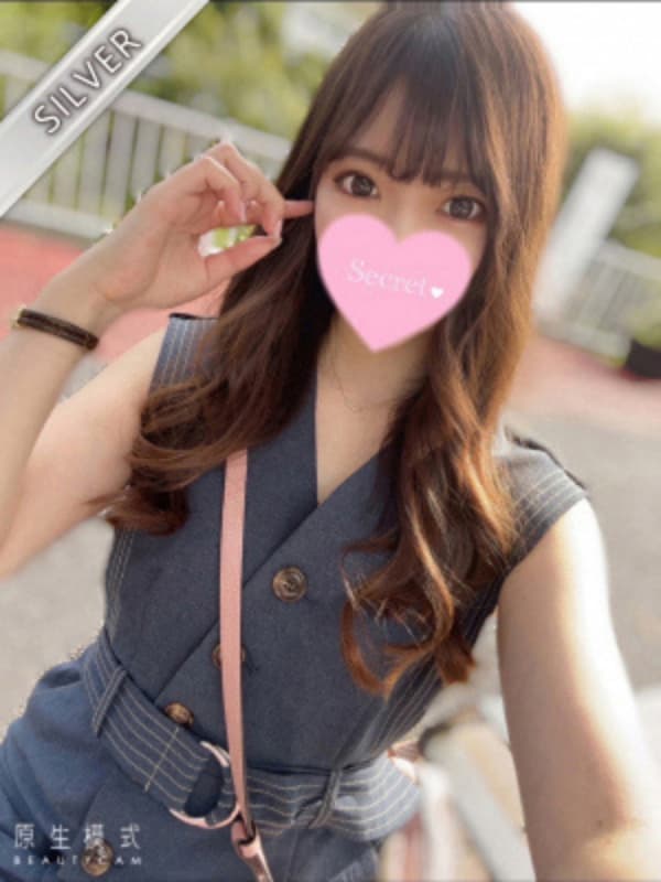 いぶ