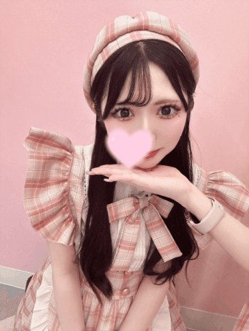 瀬川 ゆり