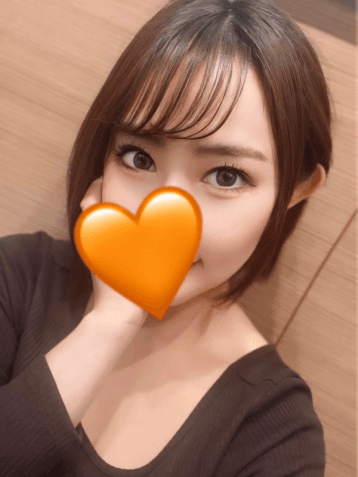 皐月 あきな