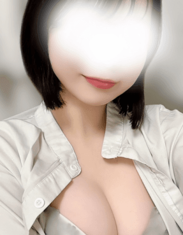 ふうか