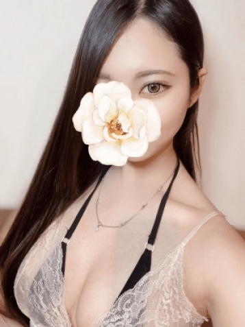 井上 あや