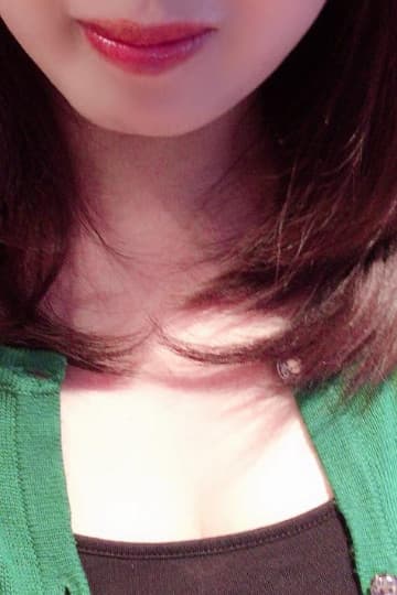 加藤 りな