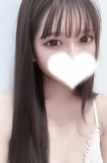 林道 あやか