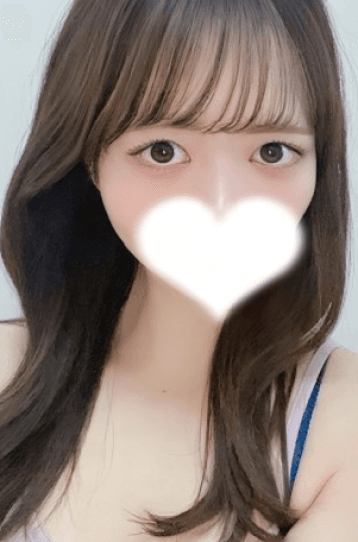 西野 ひとみ