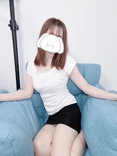 佐久間 せいら
