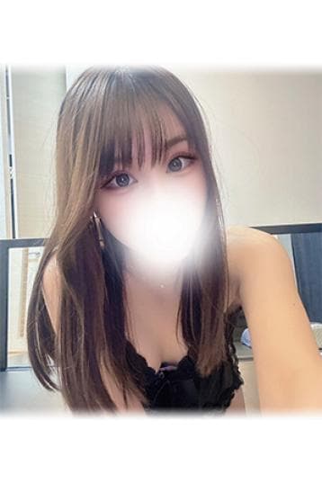 まいか
