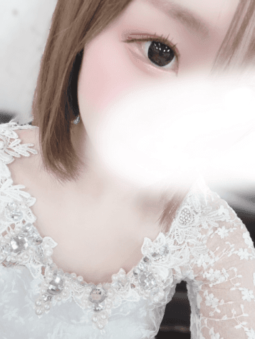 ナナ