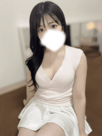 ゆり