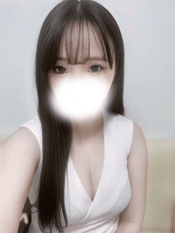 みみ
