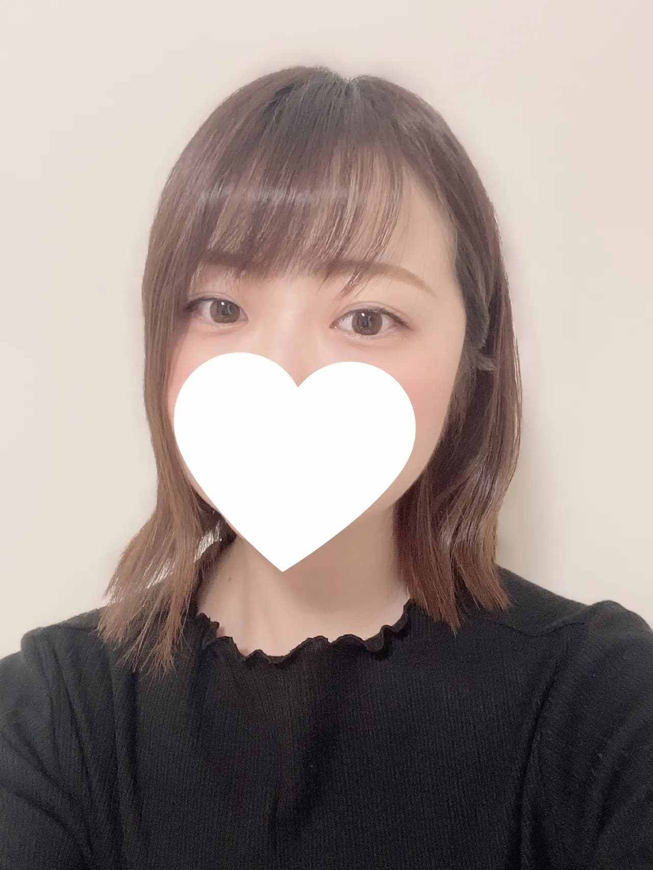 雪白 いちか