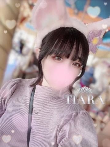 やえ