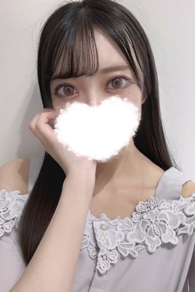 まりん