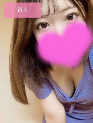 桜 なお