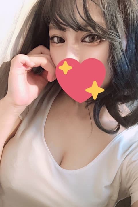 小川 まり