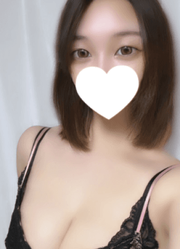 りな