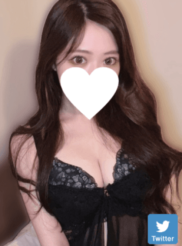 ゆい