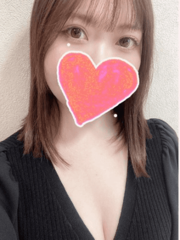 佐倉 ひな