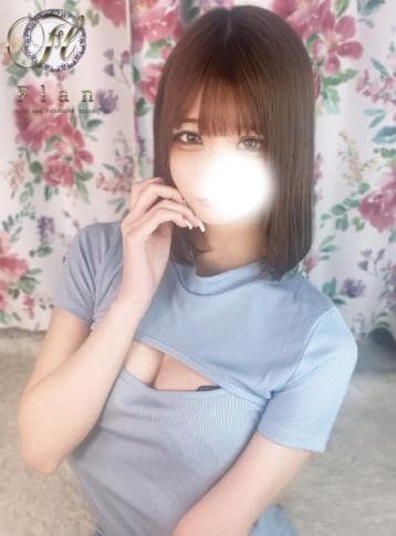 ゆい