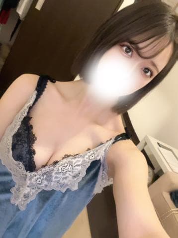 のの