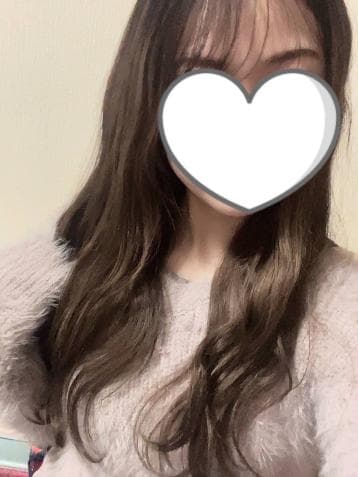 乃々華