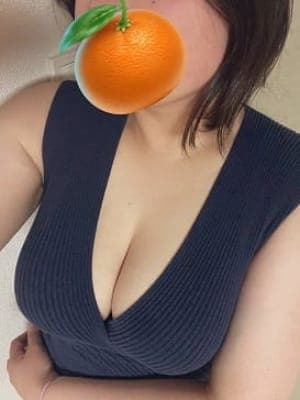 中西 みかん