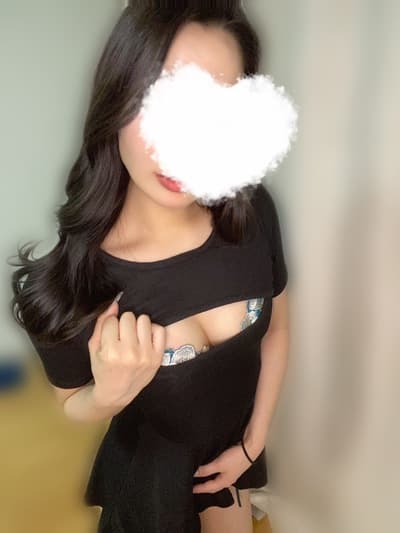 ふぶき