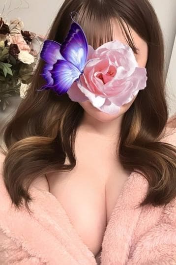 りりや