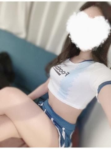 ふぶき