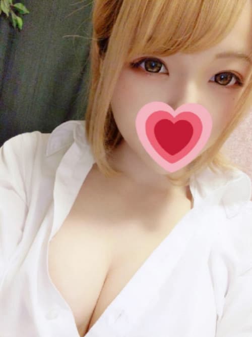 相澤 まう