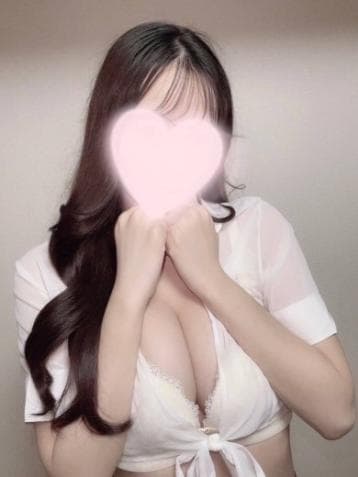 ももか
