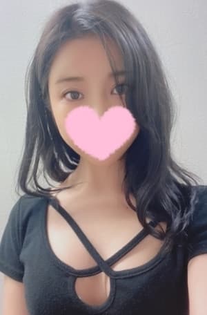 南野 ありさ