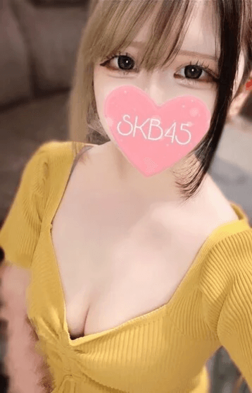 なな