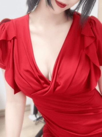 姫花