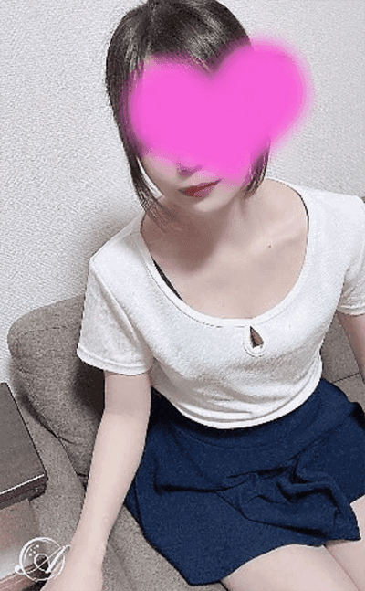 藤井 るる